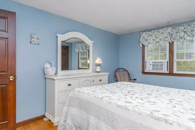 8 Lantern Lane, Auburn, NH 03032 - Photo 33