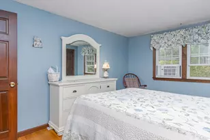 8 Lantern Ln, Auburn, NH 03032 - Photo 33