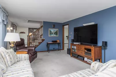 8 Lantern Lane, Auburn, NH 03032 - Photo 19