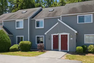 8 Hayes Dr, Woodstock, NH 03262 - Photo 29