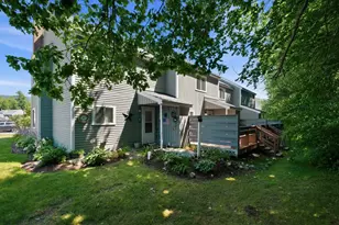 8 Hayes Dr, Woodstock, NH 03262 - Photo 31