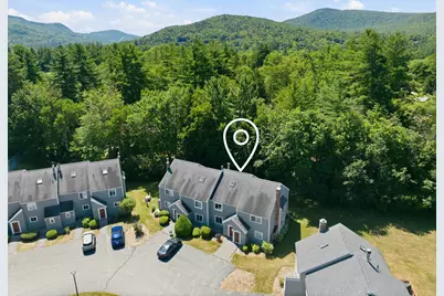8 Hayes Drive #40, Woodstock, NH 03262 - Photo 33