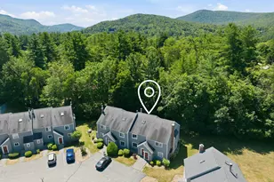 8 Hayes Dr, Woodstock, NH 03262 - Photo 33