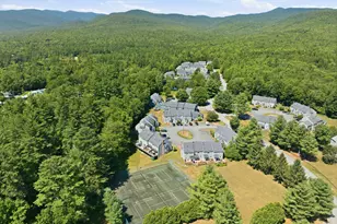 8 Hayes Dr, Woodstock, NH 03262 - Photo 35