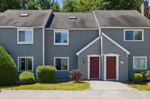 8 Hayes Dr, Woodstock, NH 03262 - Photo 29