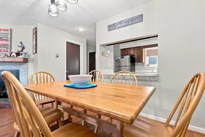 8 Hayes Drive #40, Woodstock, NH 03262 - Photo 7