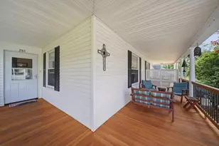 283 Orange St, Manchester, NH 03104 - Photo 5