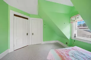 283 Orange St, Manchester, NH 03104 - Photo 21