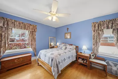 283 Orange Street, Manchester, NH 03104 - Photo 19