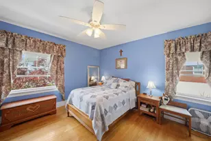 283 Orange St, Manchester, NH 03104 - Photo 19