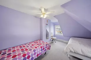 283 Orange St, Manchester, NH 03104 - Photo 25