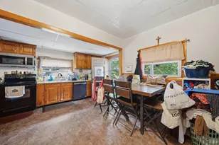 283 Orange St, Manchester, NH 03104 - Photo 39