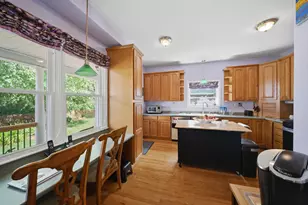 283 Orange St, Manchester, NH 03104 - Photo 11