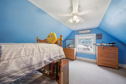 283 Orange Street, Manchester, NH 03104 - Photo 23