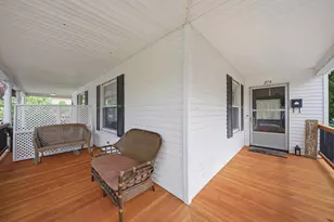 283 Orange St, Manchester, NH 03104 - Photo 33