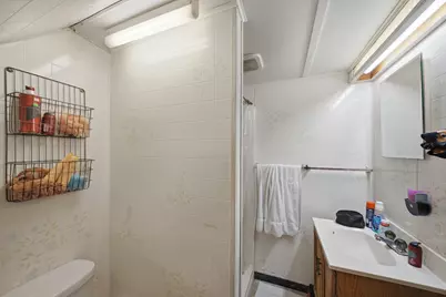 283 Orange Street, Manchester, NH 03104 - Photo 45