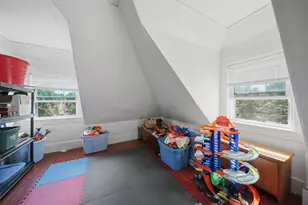 283 Orange St, Manchester, NH 03104 - Photo 27
