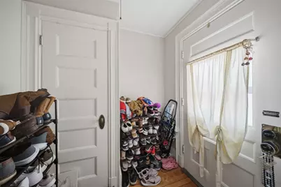 283 Orange Street, Manchester, NH 03104 - Photo 33
