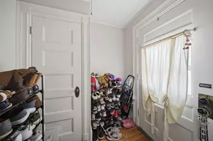 283 Orange St, Manchester, NH 03104 - Photo 33