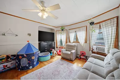 283 Orange Street, Manchester, NH 03104 - Photo 37