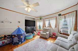 283 Orange St, Manchester, NH 03104 - Photo 37