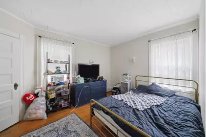 283 Orange Street, Manchester, NH 03104 - Photo 41