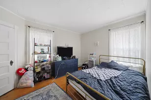 283 Orange St, Manchester, NH 03104 - Photo 41