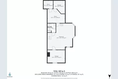 283 Orange Street, Manchester, NH 03104 - Photo 59