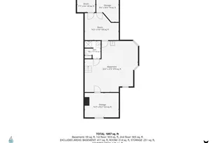 283 Orange St, Manchester, NH 03104 - Photo 59