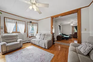 283 Orange St, Manchester, NH 03104 - Photo 37