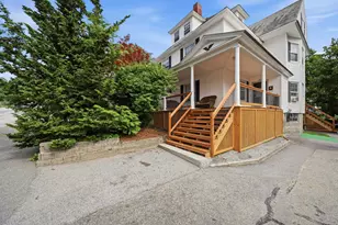 283 Orange St, Manchester, NH 03104 - Photo 31