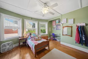 283 Orange St, Manchester, NH 03104 - Photo 17