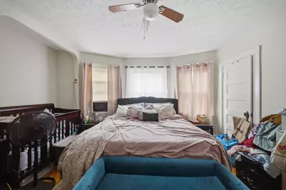 283 Orange Street, Manchester, NH 03104 - Photo 41