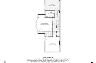 283 Orange St, Manchester, NH 03104 - Photo 53