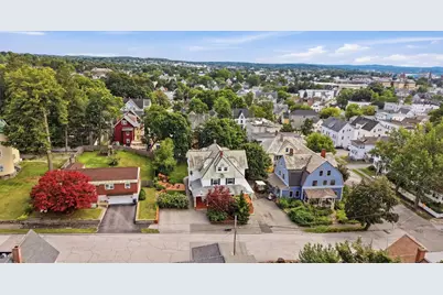 283 Orange Street, Manchester, NH 03104 - Photo 51