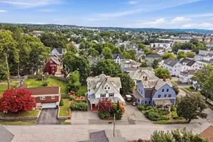 283 Orange St, Manchester, NH 03104 - Photo 51