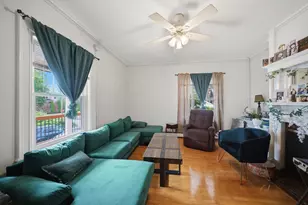 283 Orange St, Manchester, NH 03104 - Photo 35