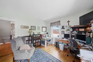 283 Orange St, Manchester, NH 03104 - Photo 15