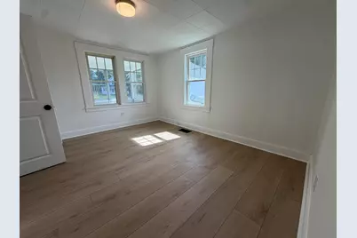 22  Pike Avenue, Littleton, NH 03561 - Photo 9