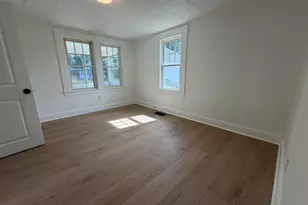 22 Pike Ave, Littleton, NH 03561 - Photo 9