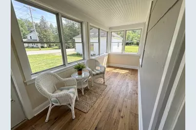 22  Pike Avenue, Littleton, NH 03561 - Photo 5