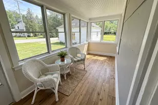 22 Pike Ave, Littleton, NH 03561 - Photo 5