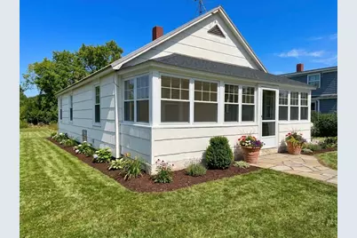 22  Pike Avenue, Littleton, NH 03561 - Photo 3