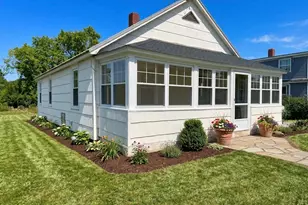 22 Pike Ave, Littleton, NH 03561 - Photo 3