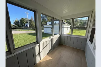 22  Pike Avenue, Littleton, NH 03561 - Photo 5