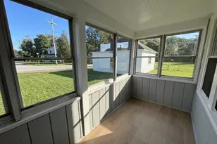 22 Pike Ave, Littleton, NH 03561 - Photo 5