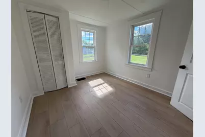 22  Pike Avenue, Littleton, NH 03561 - Photo 13