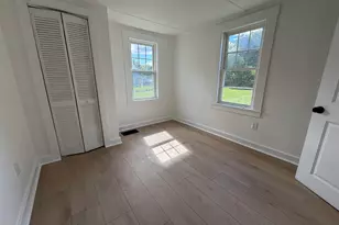 22 Pike Ave, Littleton, NH 03561 - Photo 13