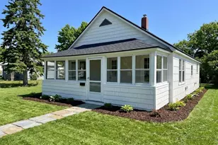 22 Pike Ave, Littleton, NH 03561 - Photo 1