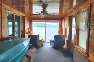1 Morway Ln, Belmont, NH 03220 - Photo 27
